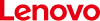 Lenovo logo