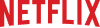 Netflix logo