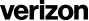Verizon logo