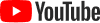 YouTube logo